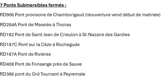 InfoRouteGard tweet media