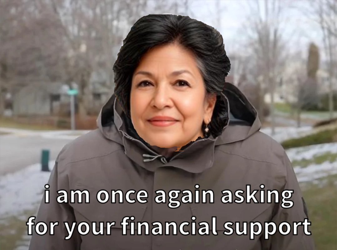 CONSUELA tweet media