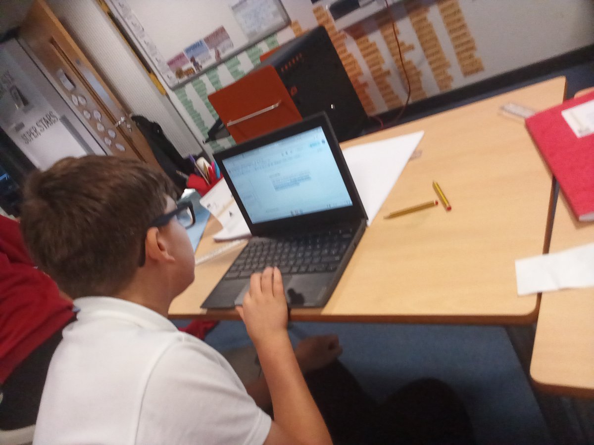 GCP_Y5and6's tweet image. Y5 are busy researching and creating a Google slideshow about the Jutes, Saxons and Angles. #GCPHistory #GCPComputing @PrimaryGreat