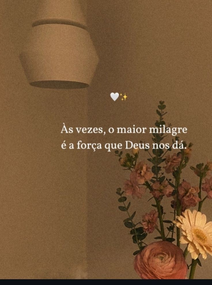 aluzdomundoofc's tweet photo. https://t.co/3BuquV3Xmt