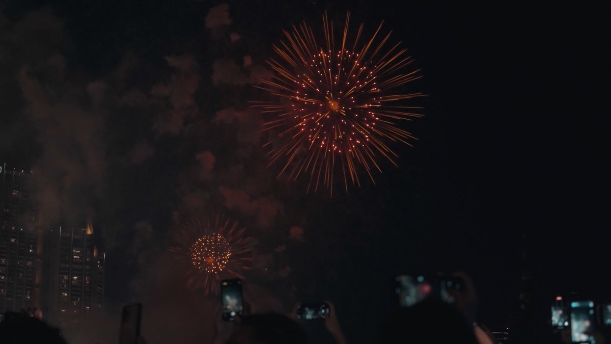 MonteCarlo930's tweet photo. Organizaciones sociales manifiestan preocupación por impacto que generará evento "Galas de Luces" https://t.co/TKDcLdoSNR https://t.co/xwZoOm4nAS