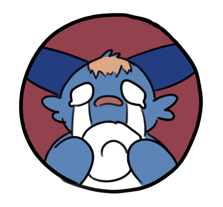 Sage | Toru's assistant tweet media