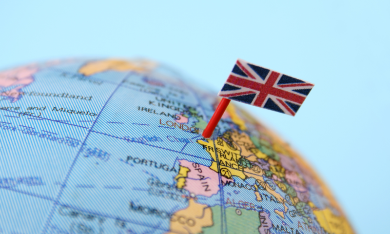 Franco-British Chamber tweet media