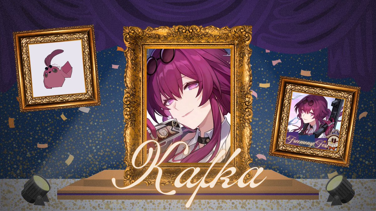 𝓚𝐚𝐟𝐤𝐚. tweet media