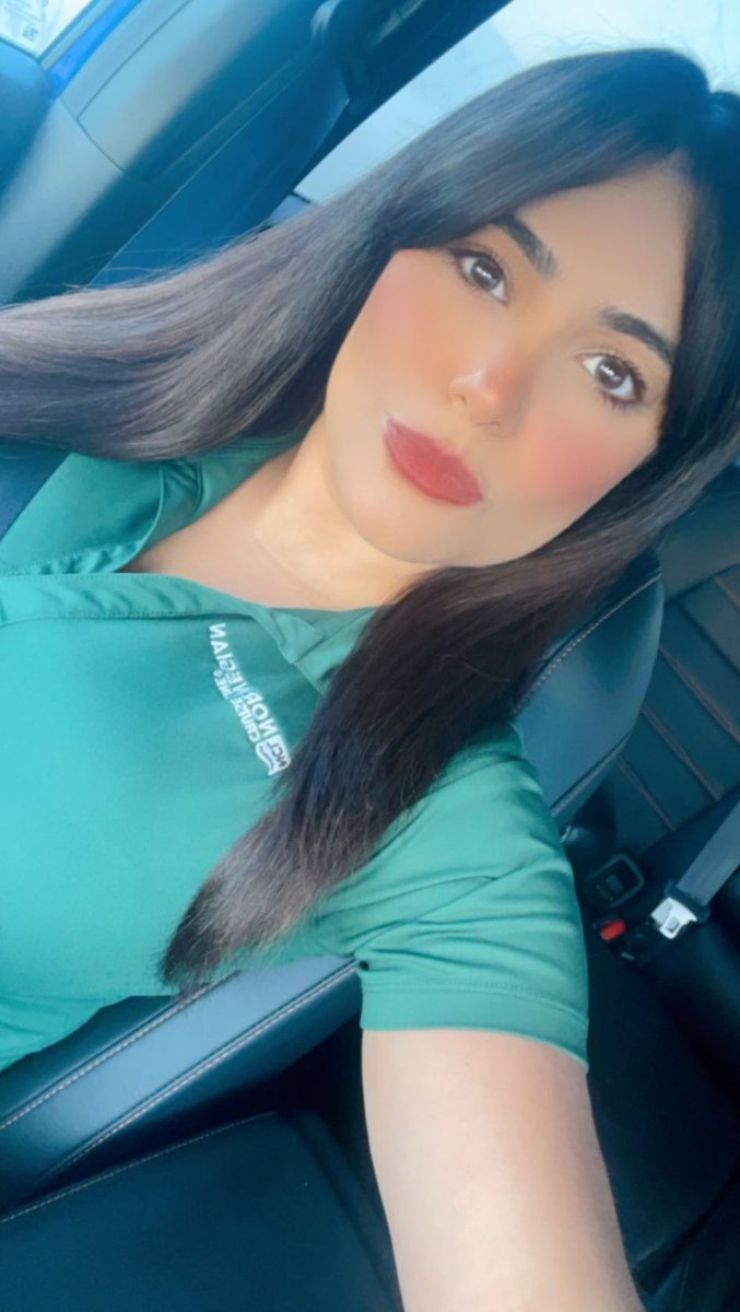 JanetteSuaz's tweet photo. While returning back from @DaddyBull19 . 

#milf #MilfSlut #blacked #slut #bbc #interracial #desi #nsfw #Bleached #BNWO  #bnwo #dick #indian #bbcslut #nsfwacc #Bulls #blackDaddy #Hotwives #wives #Desiwives  #browngirl #cuck #kinky #DesiMilf #Milfslut https://t.co/Z9K64XQxcq