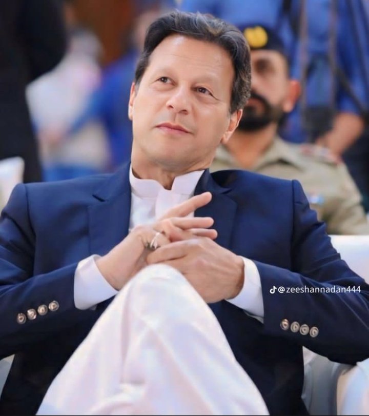 رفعت طاہرہ (@riffatt_pti1) on Twitter photo The opposition must unite! We need a collective effort to pressure the government into releasing Imran Khan. Let's put aside our differences and fight for justice.
<a href="/TeamiPians/">Team Insafians 𝗣𝗼𝘄𝗲𝗿</a>
#قوم_کی_آواز_خان_کی_رہائی The opposition must unite! We need a collective effort to pressure the government into releasing Imran Khan. Let's put aside our differences and fight for justice.
<a href="/TeamiPians/">Team Insafians 𝗣𝗼𝘄𝗲𝗿</a>
#قوم_کی_آواز_خان_کی_رہائی