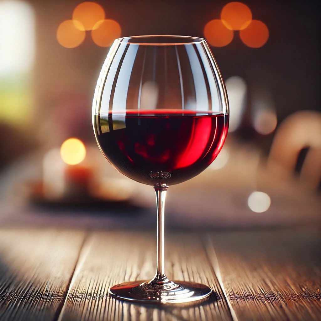 Benedict Osei-Boadu tweet media