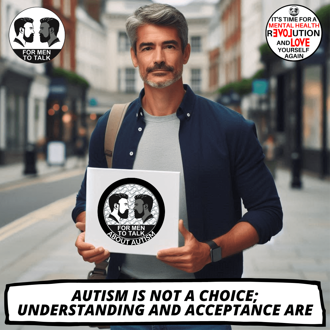 #autism #autismawareness #autismacceptance #autistic #autismfamily #autismlove #autismlife #autismspectrum #autismsupport #aspergers #disability #autismspeaks #autismspectrumdisorder #autismparents #neurodiversity #inclusion #mensmentalhealth #mentalhealth #mentalhealthawareness