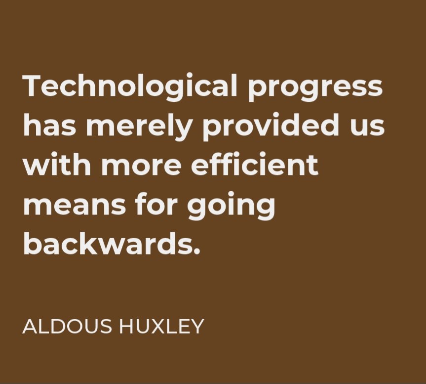 the Why of You (@thewhyofyou) on Twitter photo 