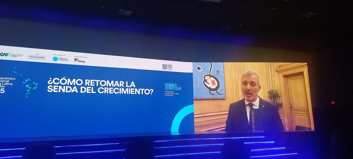 Ignasi Calbó tweet media