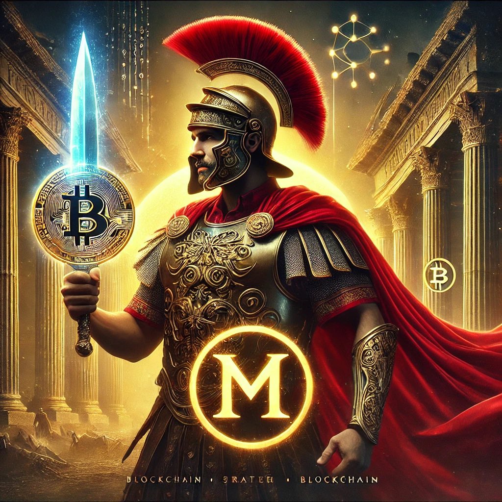 borderlessSOL's tweet image. 