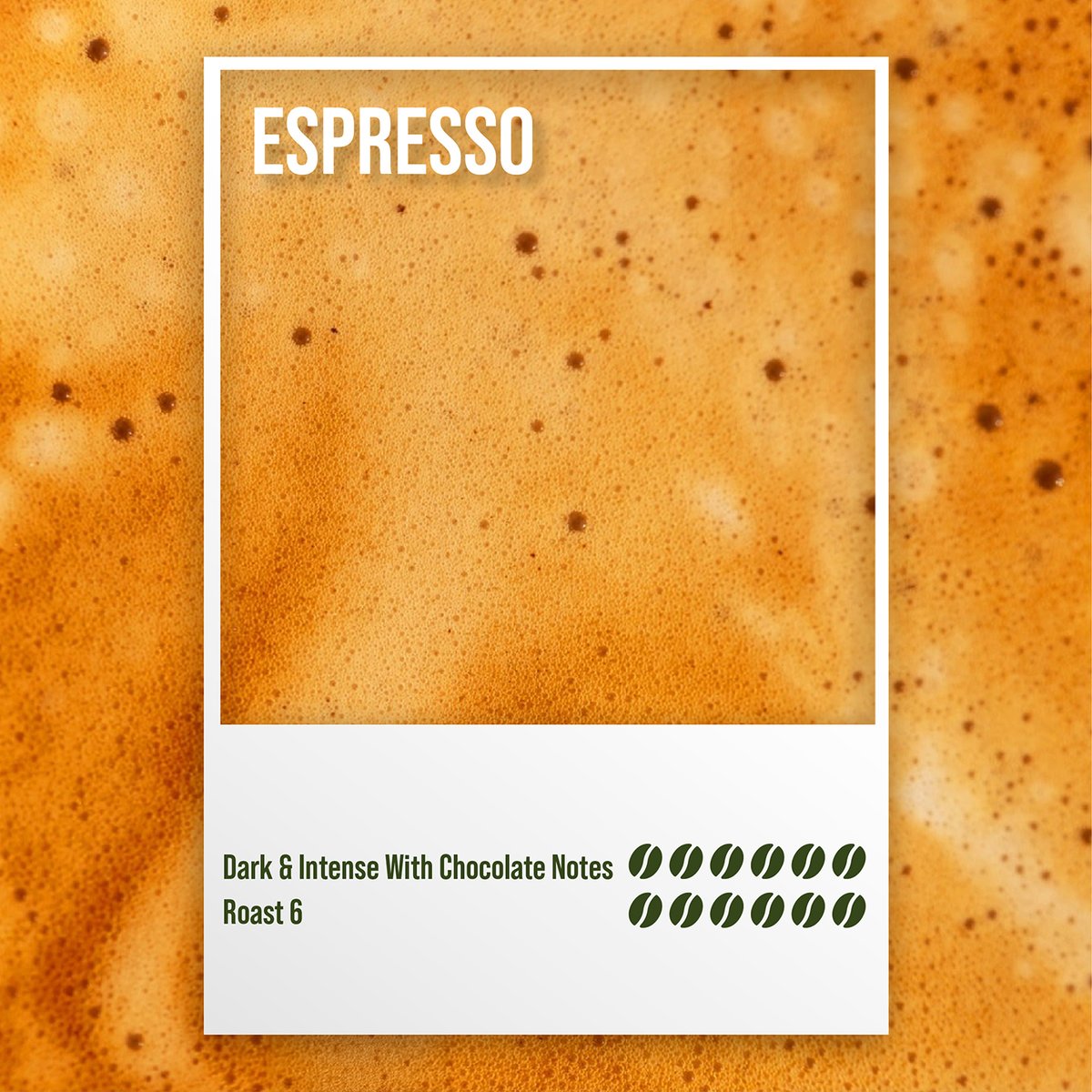 Percol Coffee tweet media