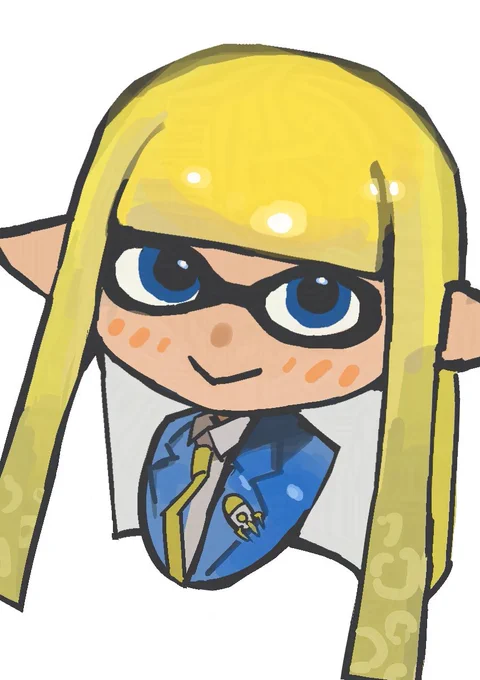 イカ 