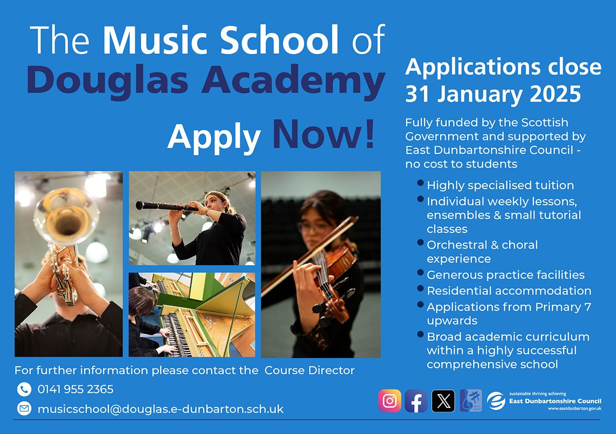 Last call for this great opportunity.