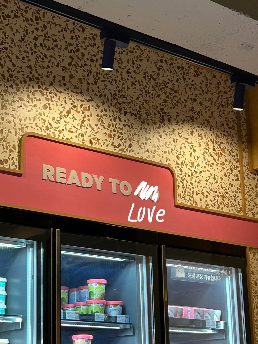 흔한 캐럿의 삶