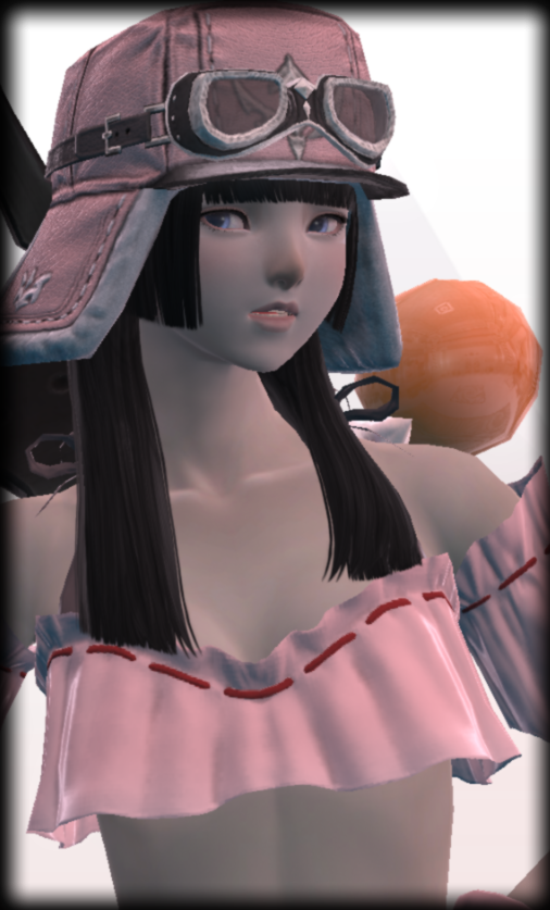 Pachikurii's tweet photo. cute.... https://t.co/v1uiZt9k7n