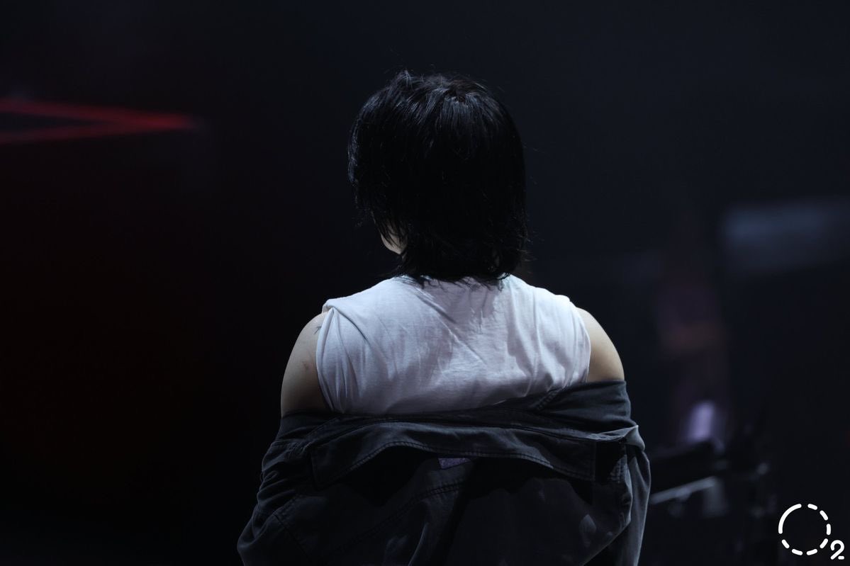 0613__yfeBTS's tweet photo. 推しよ、永遠に幸せでいて https://t.co/rsaOiqAbd9