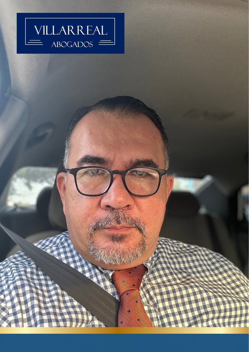 La justicia no llega sola a clientes, hay que trabajar para lograrla.