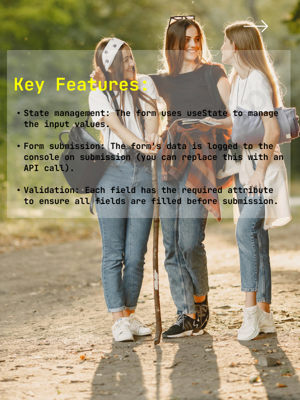 pushpendratips's tweet image. Simple Registration Form🚀
-------------------------------------------- #typeofinJavaScript #JavaScriptVariableTypes #JavaScriptBooleanandNumber #coding #coder