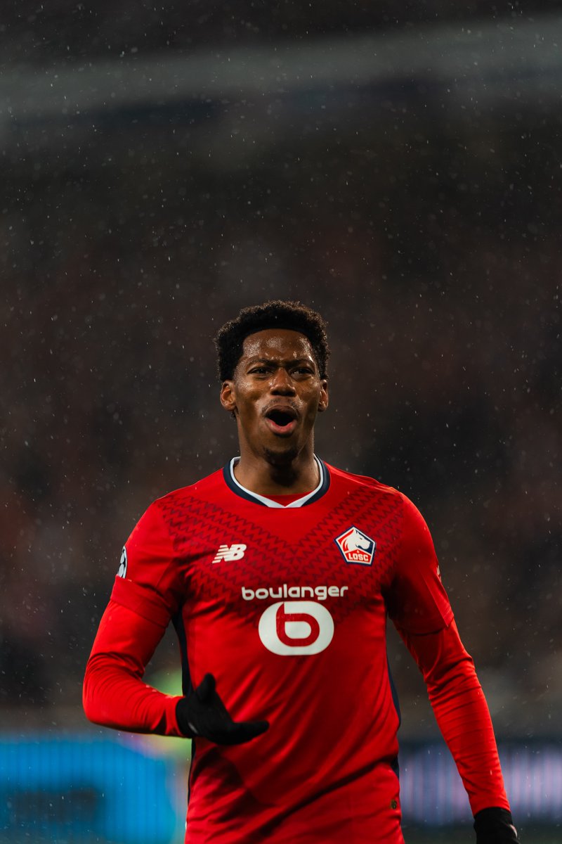 losclive's tweet photo. 8 matchs, 6 buts en @ChampionsLeague ⚽️
𝑰𝒄𝒆𝒎𝒂𝒏 @itsJoDavid 🥶🇨🇦 https://t.co/tRepQwYdkW