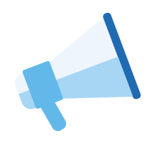 connect_scot tweet media