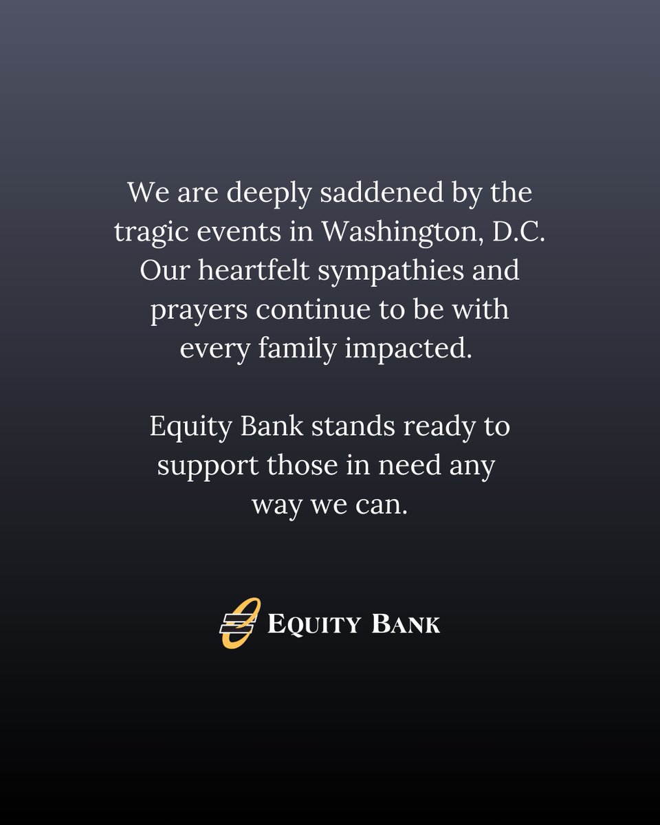 #WichitaStrong
