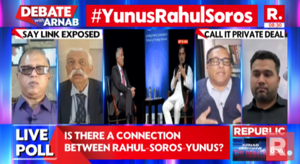 Republic tweet media