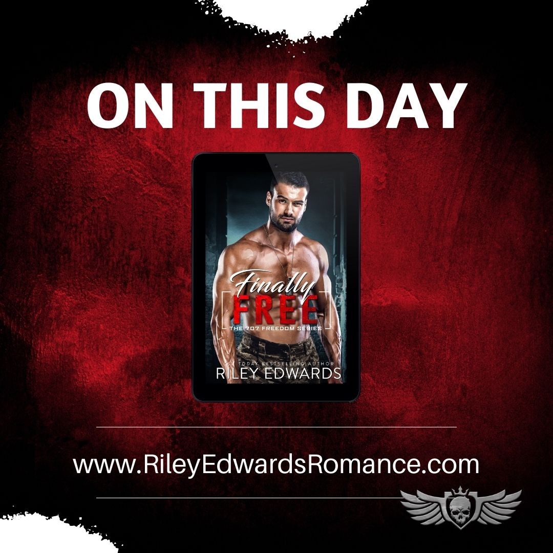 Riley Edwards tweet media