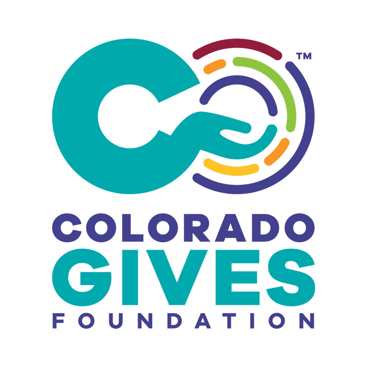RMGCSA's tweet photo. Working hand-in-hand with Colorado Gives provides students with opportunities to launch successful careers in golf. We’re investing in the next generation of leaders, innovators, and sustainability champions. 🌟 https://t.co/OKOH50GRmf #RMGCSA #COGives #ColoradoGolf https://t.co/jpbQ54Kdar