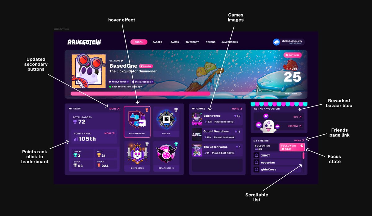 goldenXross tweet media