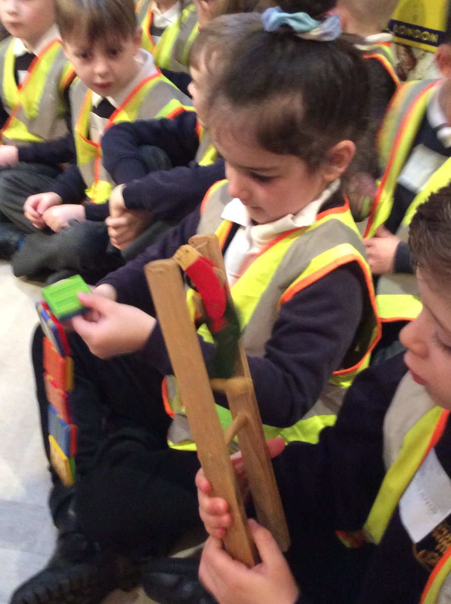 Pudsey Primrose Hill Primary School (@pudsey_primrose) on Twitter photo Year 1 have visited Kirkstall toy museum as part of their history learning about toys. What a wonderful place to look at and play with so many old toys and listen to their history. Thank you <a href="/LeedsMuseums/">Leeds Museums & Galleries</a> Year 1 have visited Kirkstall toy museum as part of their history learning about toys. What a wonderful place to look at and play with so many old toys and listen to their history. Thank you <a href="/LeedsMuseums/">Leeds Museums & Galleries</a>