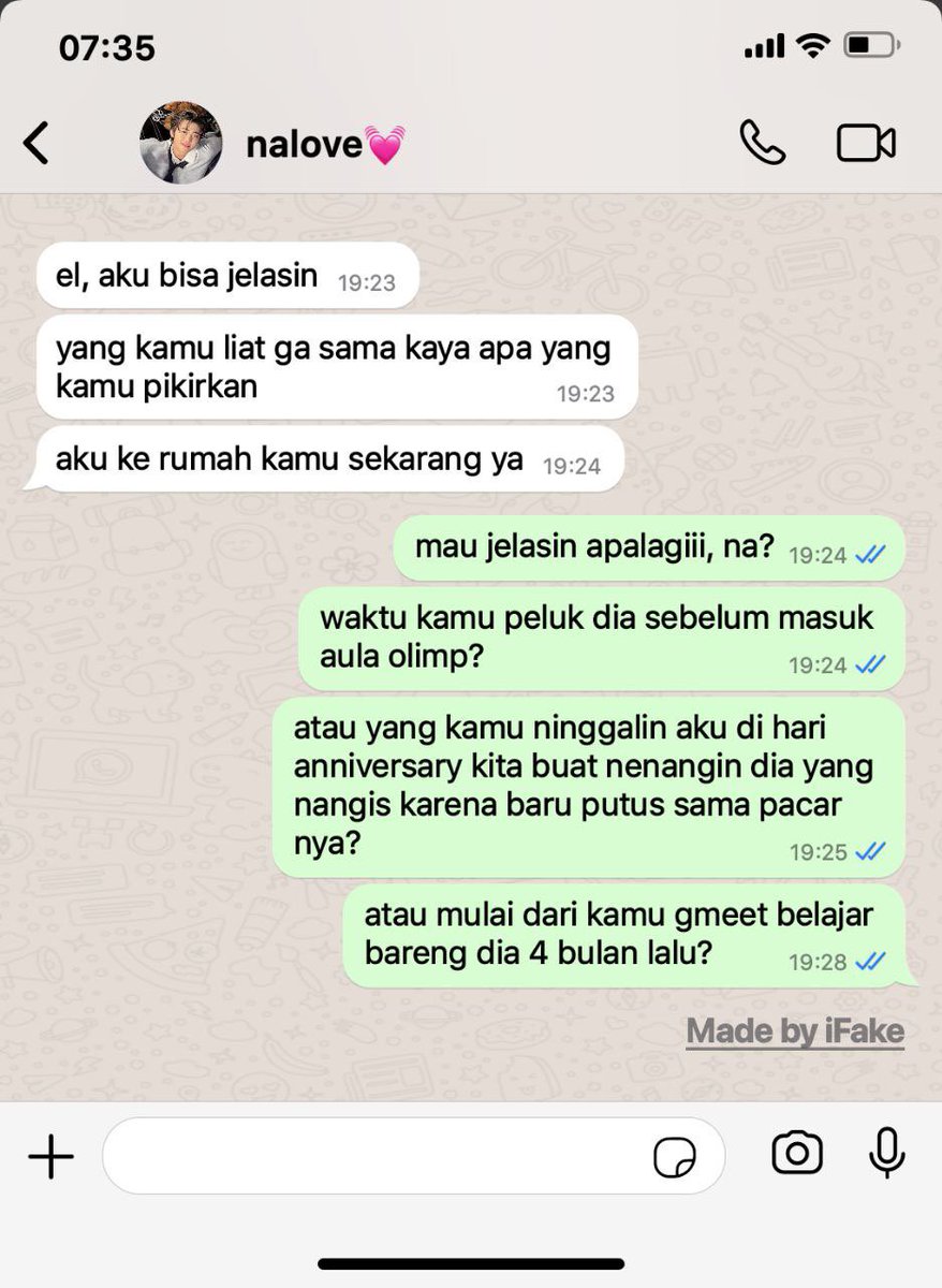 bluebearhi_'s tweet photo. — eccedentesiast
        "i'll always be beside you. but if I'm tired, please don't hold me back"
———————————————————-

written by @bluebearhi_ https://t.co/8QmbLvYYVJ