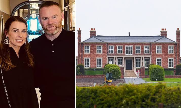Most Expensive Houses Owned By