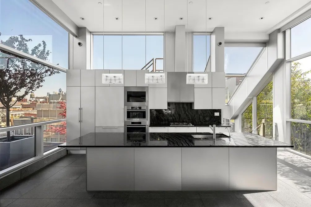 Expensive Houses Owned By Footballers