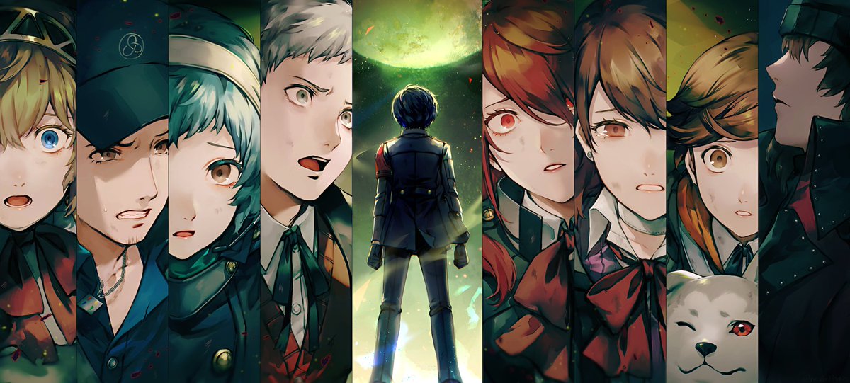 へびお (@heviojisan) on Twitter photo 