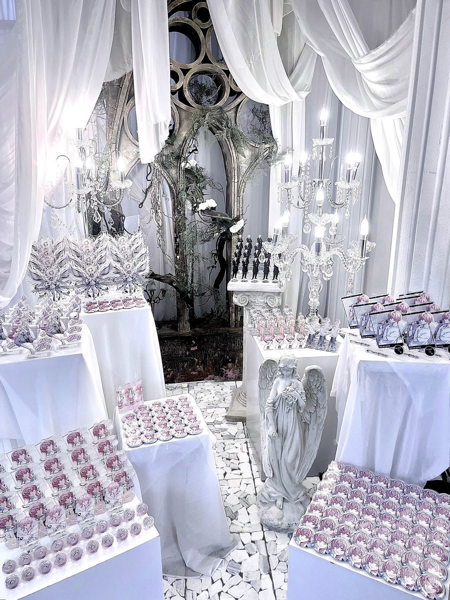 ┊ ┊ ┊ ┊ ┊ ┊
┊ ┊ ┊ ┊ ˚✩ ⋆｡˚ ✩
┊ ┊ ┊ ✫   
┊ ┊ ︎✧         𝐻𝑎𝑝𝑝𝑦 𝑏𝑖𝑟𝑡ℎ𝑑𝑎𝑦                         
┊ ┊ ✯            𝑀𝑖𝑦𝑎𝑚𝑎 𝐾𝑒𝑖
┊ . ˚ ˚✩             
┊ ┊ ✯      #御山京誕生祭2025
┊⋆             #御山京生誕祭2025