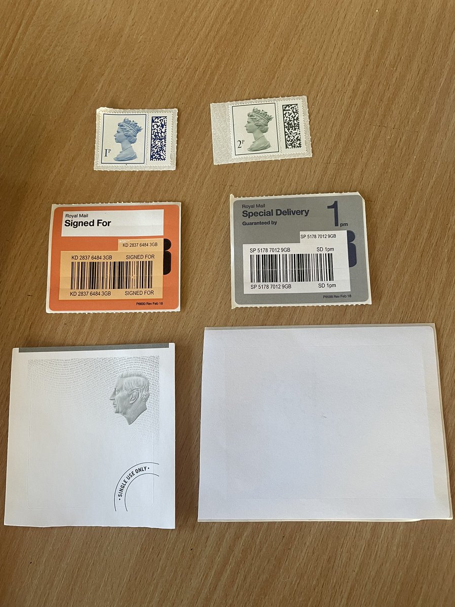 KilwAcad SSR tweet media