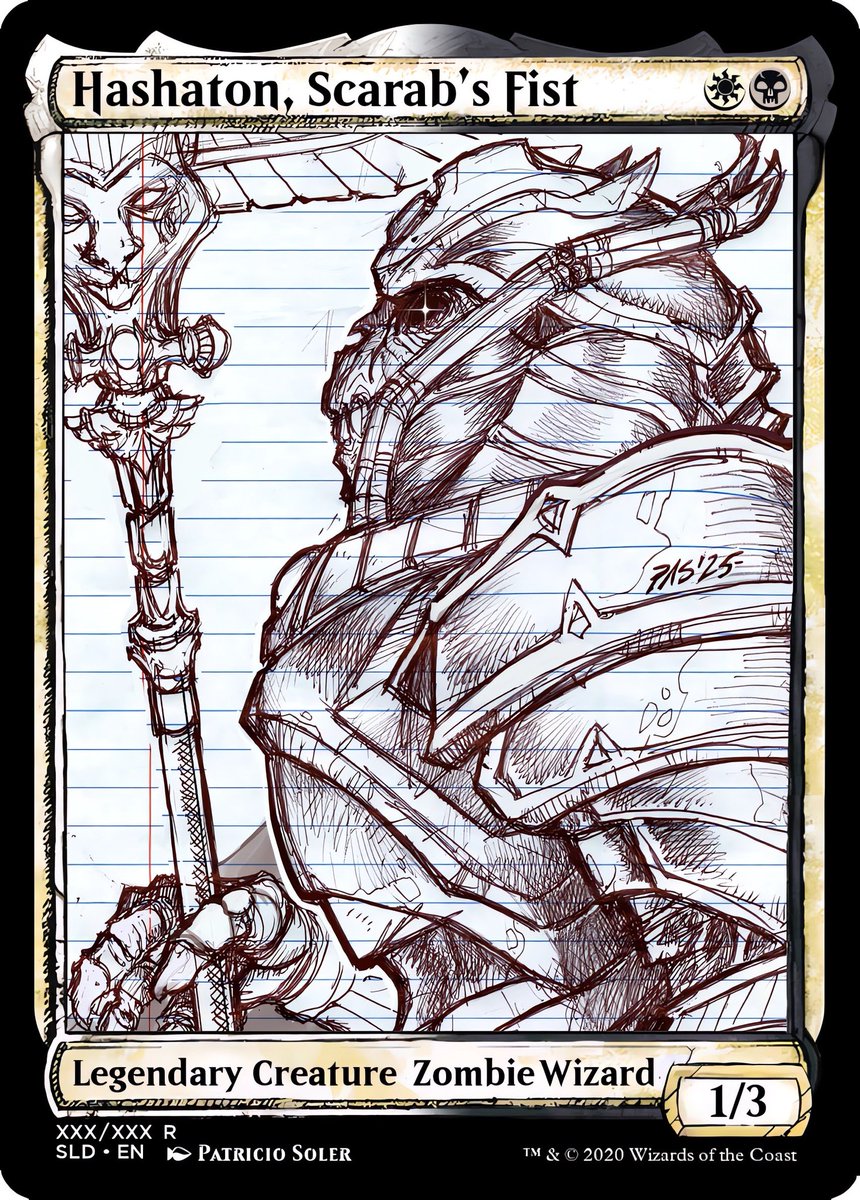 Patricio Soler tweet media