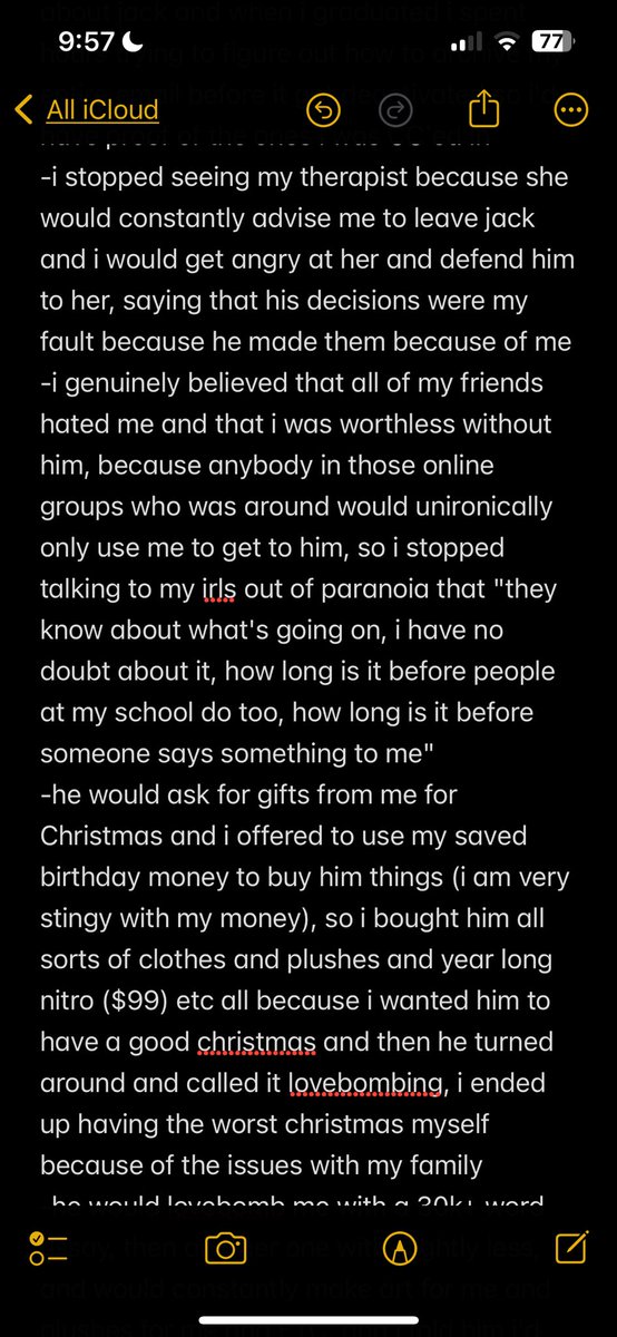 REF1XER's tweet photo. i tried writing down everything i could remember but here's how birdie has practically traumatized me (1/3) https://t.co/GbBB6hmWth
