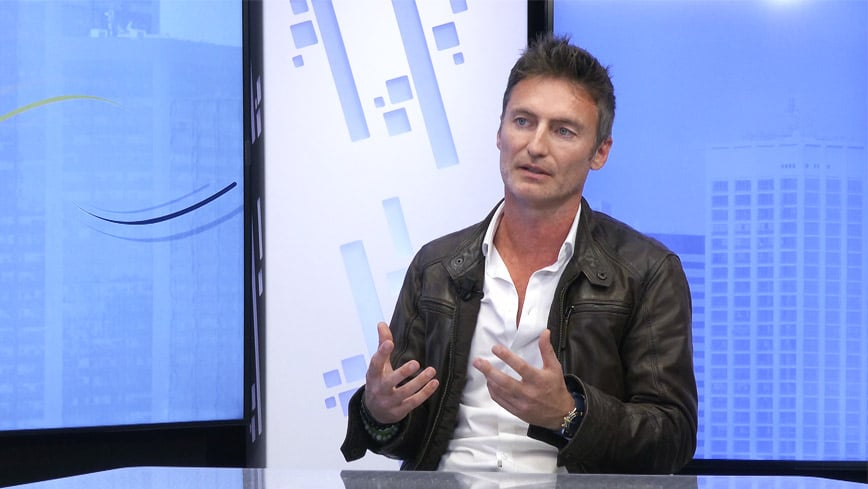 🔎 Zoom sur la plasticité émotionnelle avec Christophe Haag <a href="/ChristopheHaag/">Christophe Haag</a> <a href="/EMLYON/">emlyon business school</a> @XCanalResearch > xerficanal.com/iqsog/emission…

#émotions #intelligenceémotionnelle