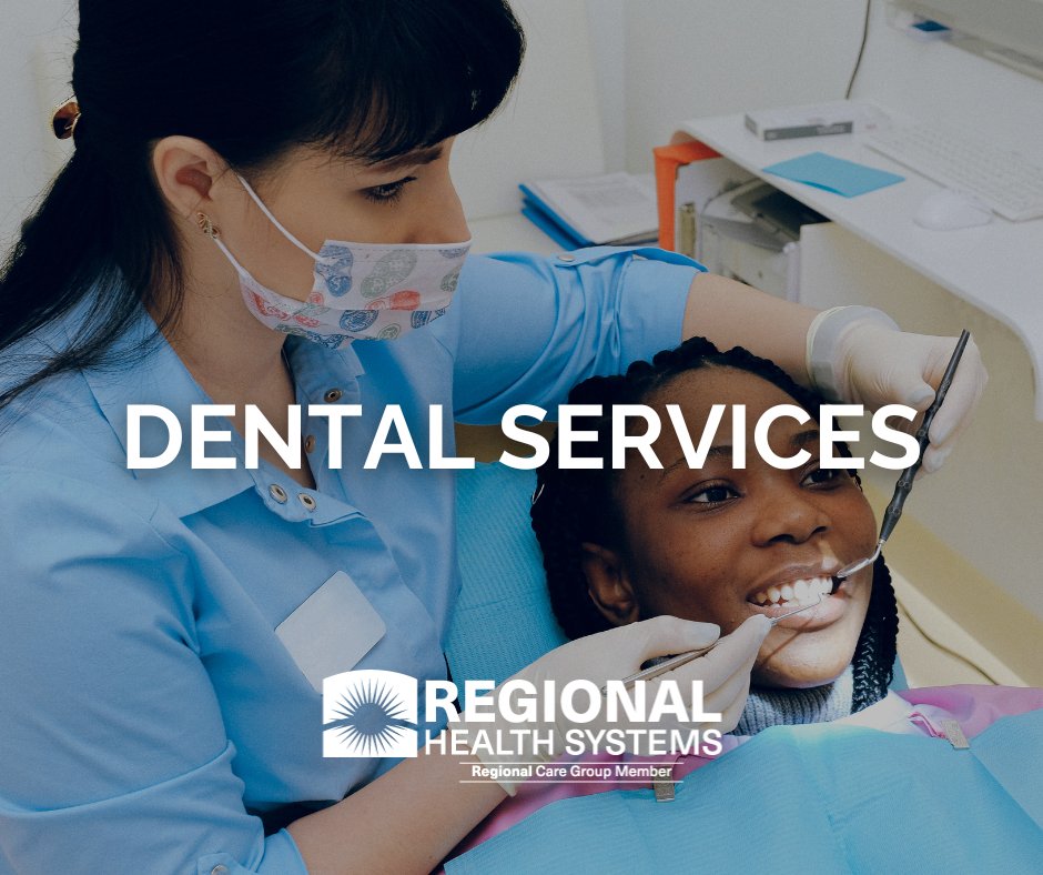 Schedule your 2025 cleaning today at our Hammond location!

To make an appointment, call: 219.769.4005