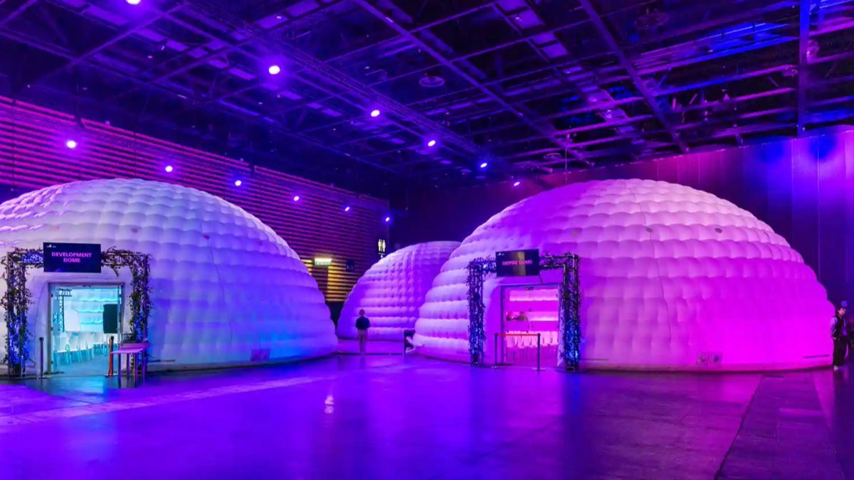 Loïs NFT Paris (@lois_nft_paris) / Posts / X