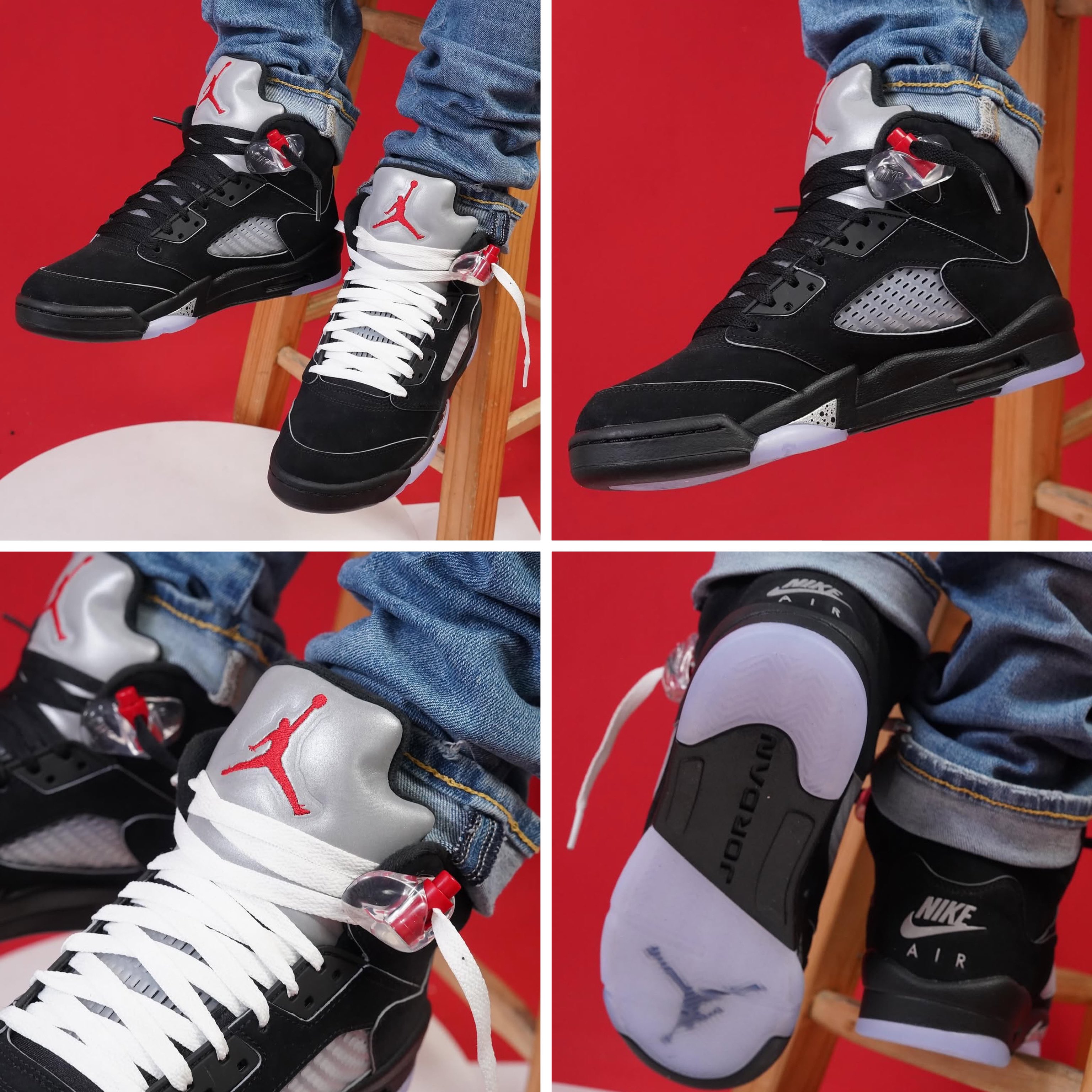 zSneakerHeadz on X: zSneakerHeadz on X: