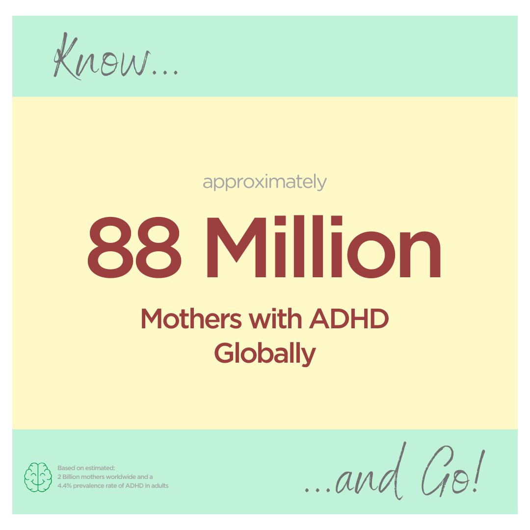 ADHDLifeSimpli's tweet photo. Follow me for more! 🥰

#ADHDLifeSimplified #EmbraceADHD #ADHD #ADHDMom #ADHDCommunity #ADHDinWomen #ADHDAwareness https://t.co/AOACSsaNa4