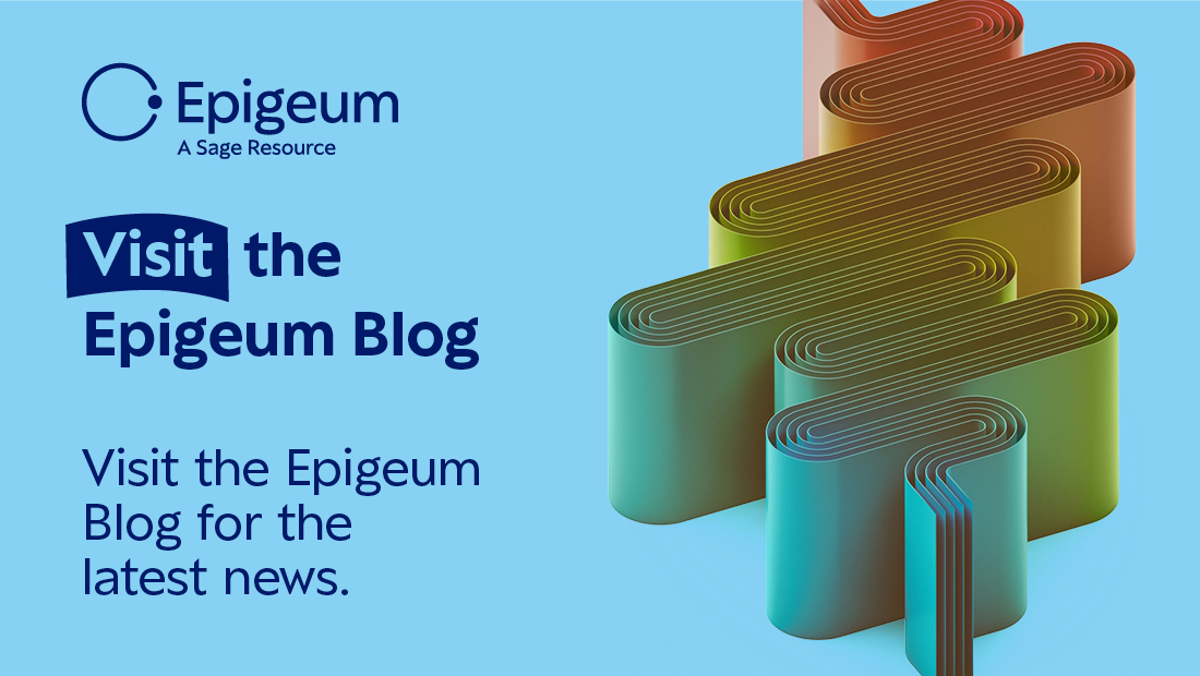 Epigeum (@epigeum) on Twitter photo ✍️📈Hear from Lead Advisor Professor <a href="/JamesAbdey/">James Abdey</a> in his latest #blog! Discover how your #researchers can benefit from our new #StatisticalResearchMethods programme, and help them to understand their data clearly, objectively, and with confidence.
➡️ow.ly/BfOy50UQipA ✍️📈Hear from Lead Advisor Professor <a href="/JamesAbdey/">James Abdey</a> in his latest #blog! Discover how your #researchers can benefit from our new #StatisticalResearchMethods programme, and help them to understand their data clearly, objectively, and with confidence.
➡️ow.ly/BfOy50UQipA