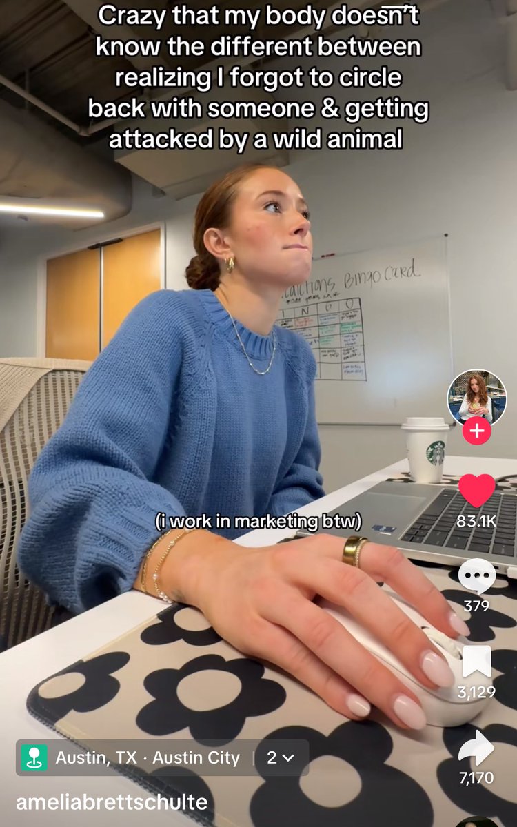 cold 🥑 (@coldhealing) on Twitter photo 