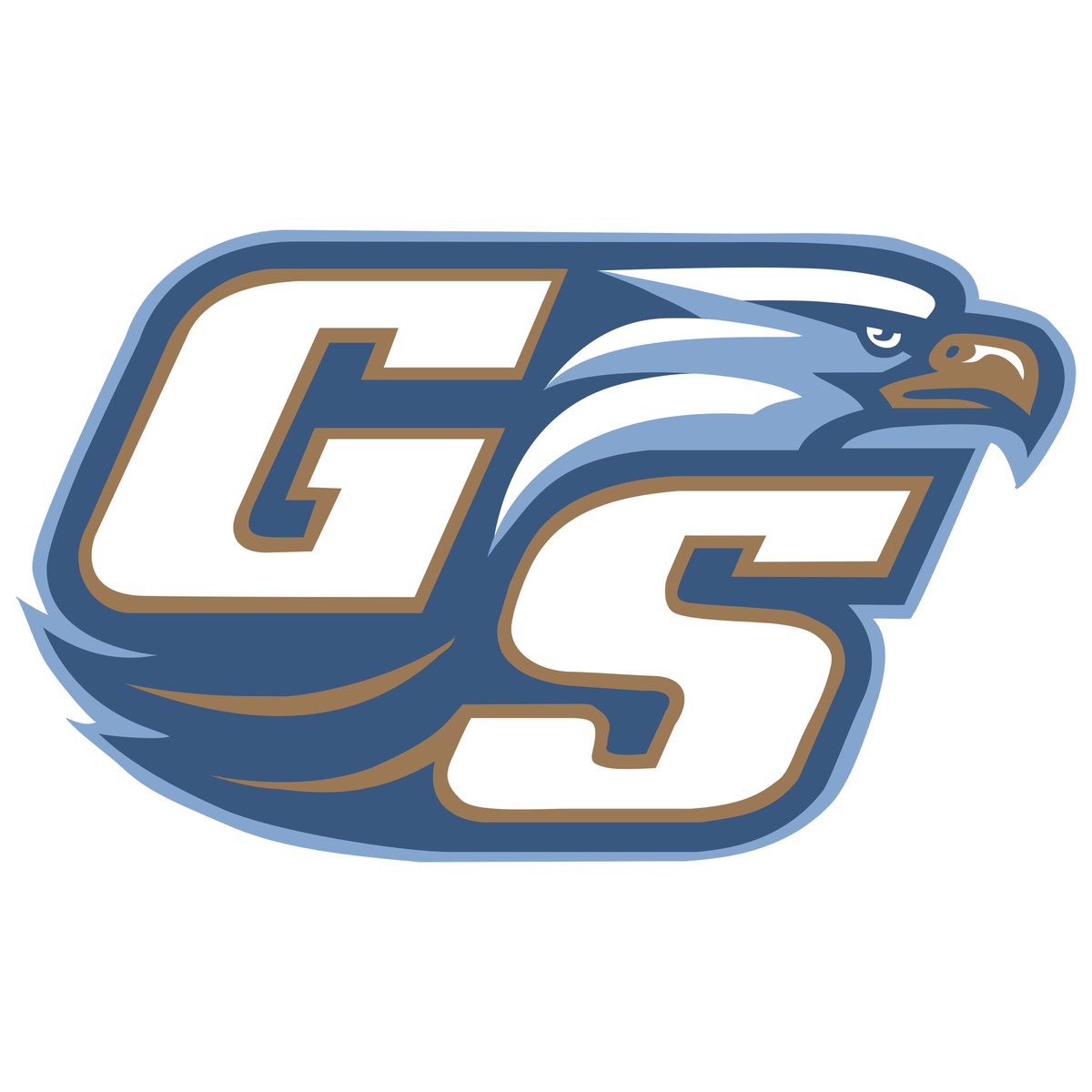Blessed to receive an offer from Georgia Southern University #TGFAD