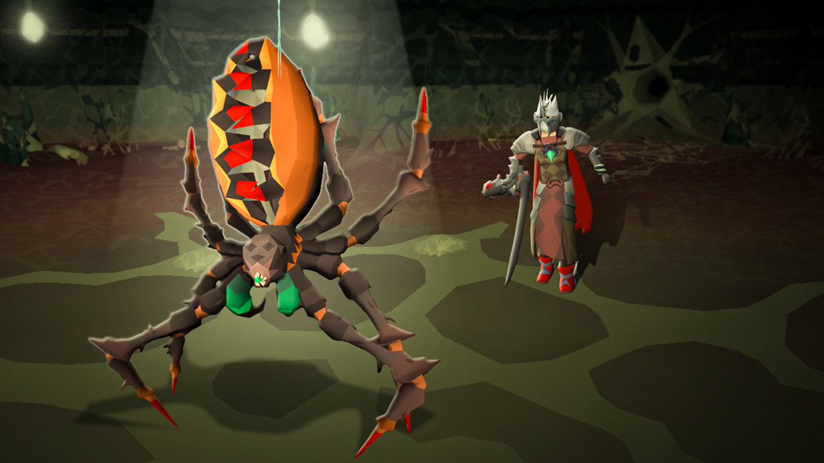 We're back! Expect a more consistent upload schedule, starting with episode 29 of Funny Feelings -- releasing at 1pm EST