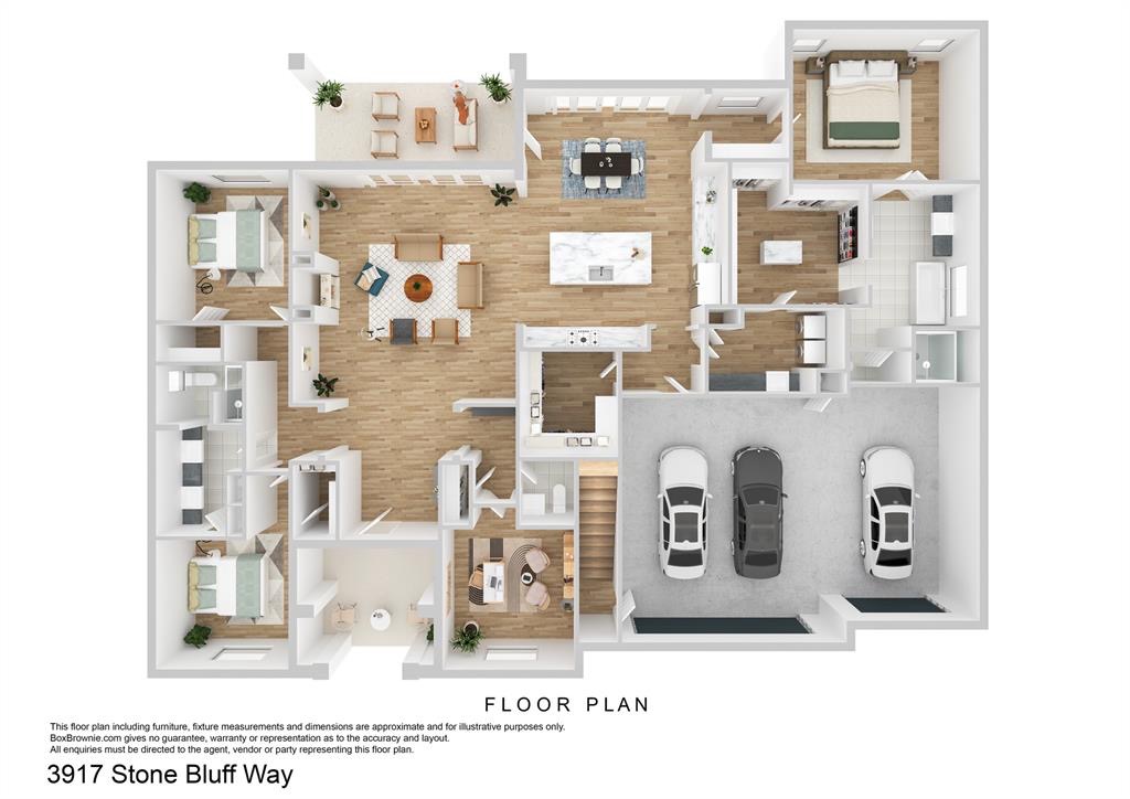 Experience low-maintenance luxury at The Stone Hill Cottages by True North Homes. Enjoy resort amenities: private pool, clubhouse, and scenic trails. 20+ years of excellence. DM for details. 
Listed by Wyatt Pointdixter
 #home #luxury #newhomes #design #kennedybrooks26