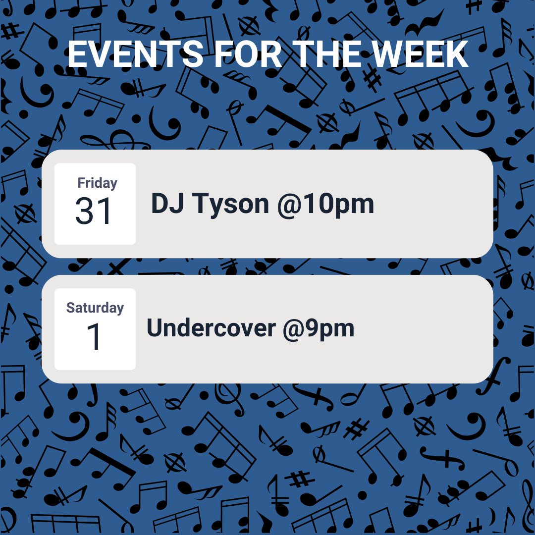 Ready to unwind after a long week? 🌟 Head to Woodside Bar &amp; Grill for live performances every Friday and Saturday night. The perfect way to kick back, relax, and enjoy the weekend! 🍔🎤 #WeekendEscape #MusicLoversUnite #WoodsideBarEvents